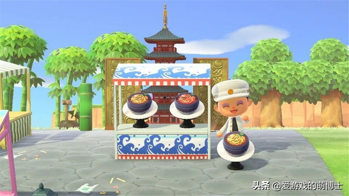 路边摊卖的蛋糕是哪里拿货的,路边摊动物奶油小蛋糕