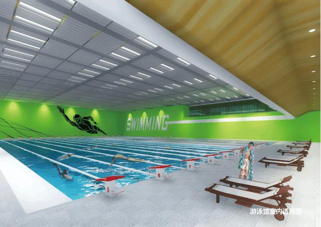 聚四海英才之荟萃，光明这所高标准学校订在崛起