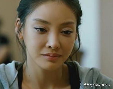 韩国明星光鲜亮丽背后的心酸,韩国娱乐圈明星的收入