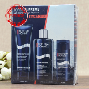 七夕需要给男朋友送什么,七夕给男友准备最贴心的礼物