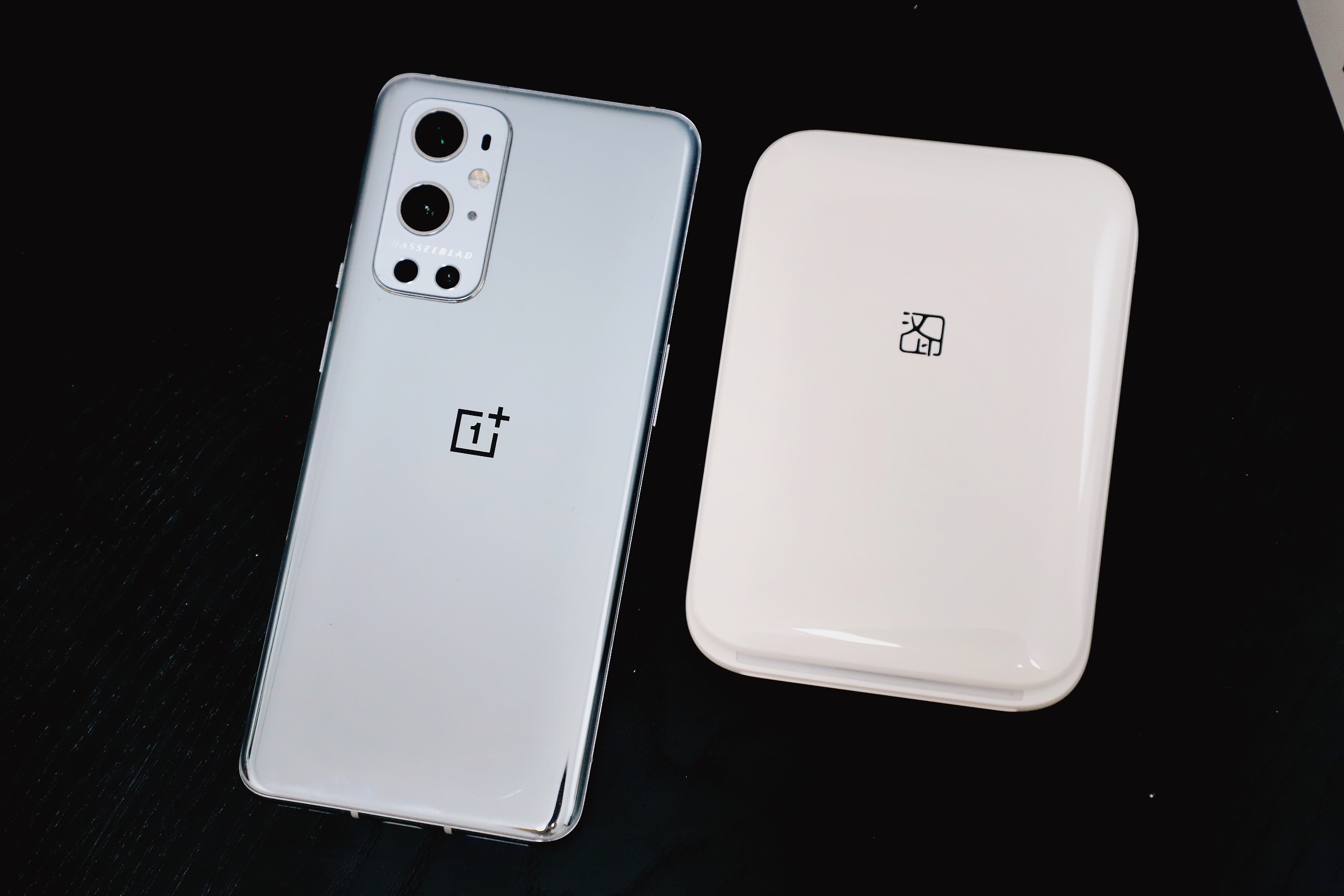 汉印cp2100和mt53,汉印mt53打印机测评