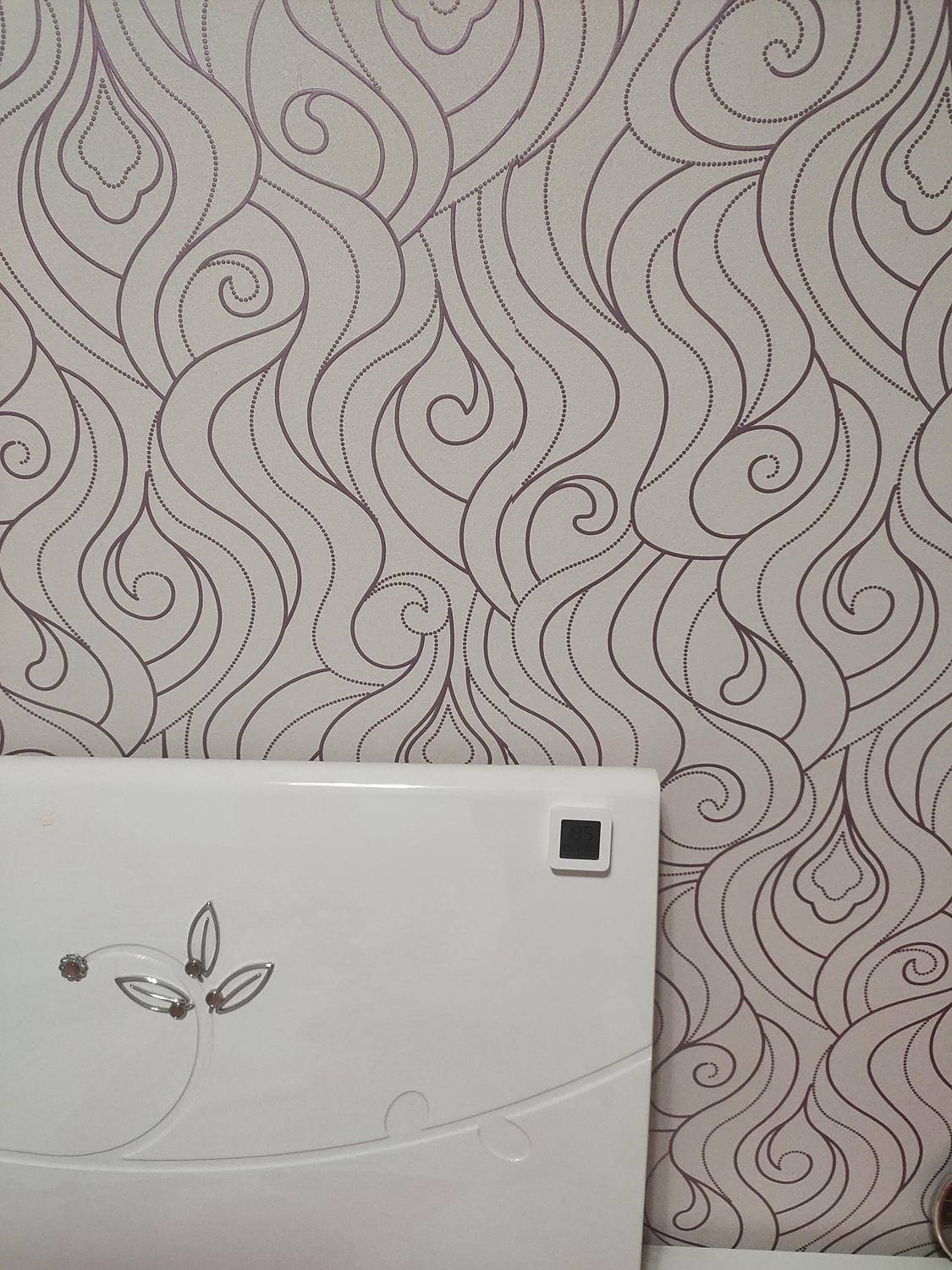 米家智能蓝牙温湿度计拆解,米家蓝牙温湿度计2怎么升级