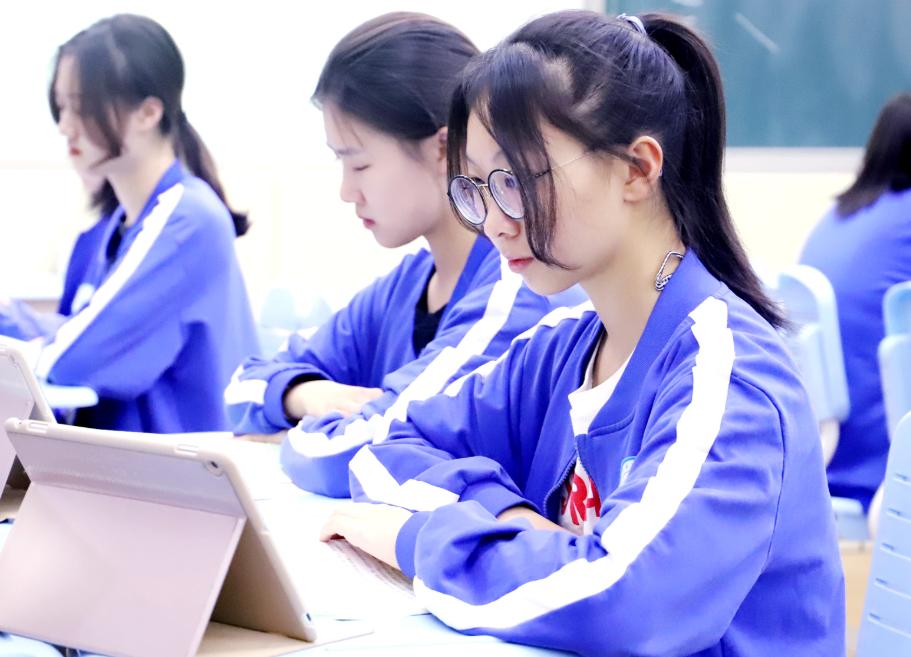 本科学历还分档次吗,本科学历最后一档不认可吗