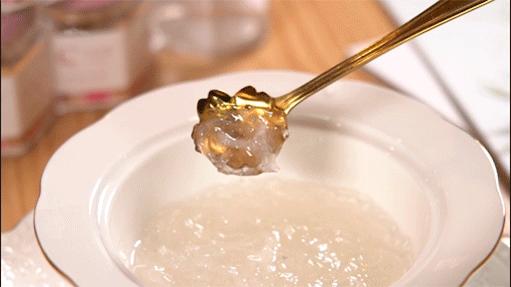 抗老神仙水单品,抗老用神仙水搭配什么