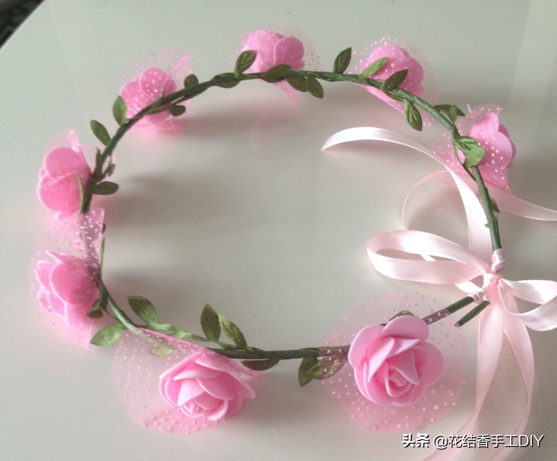 海绵纸书包手工制作大全图片,海绵纸手工制作大全创意墙贴简单