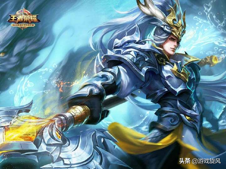 王者光荣移动电竞发展,王者光荣虚假的电竞vs真实的电竞