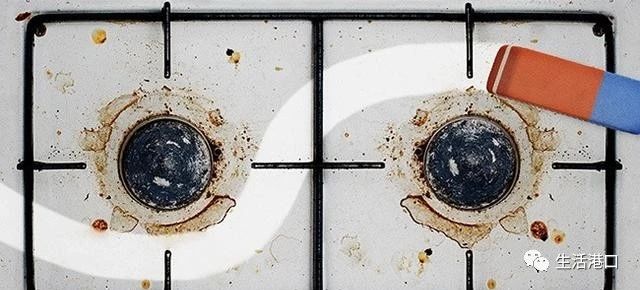 一招教你家庭清洁小妙招,10个家庭清洁小技巧超实用