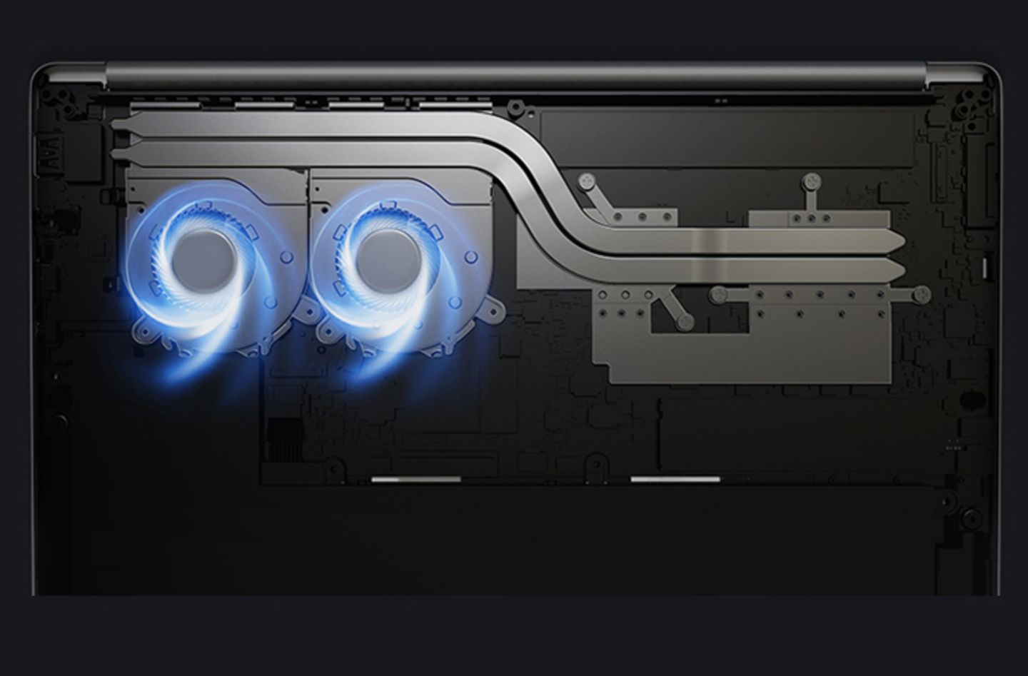 2020笔记本电脑选购最全攻略,笔记本电脑选购攻略小白也能看懂