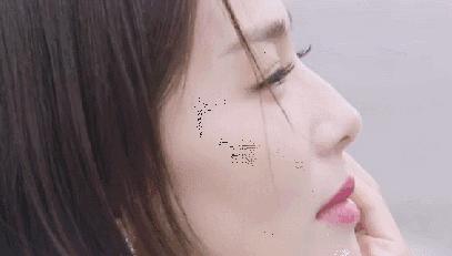 皮肤去角质层用什么方法,没有去角质产品怎么给皮肤去角质