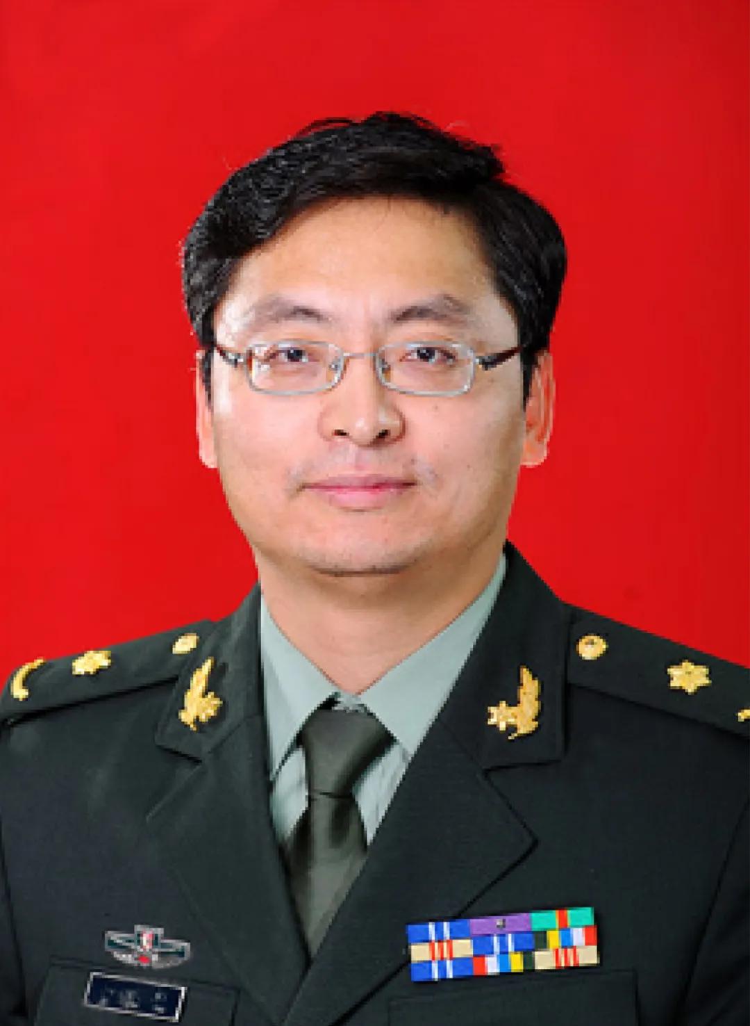 alk靶向药可以使脑转移瘤消失吗,靶向药为alk脑转移患者带来福音