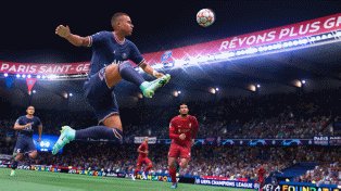 fifa2210号位,fifa23100万以下的球员