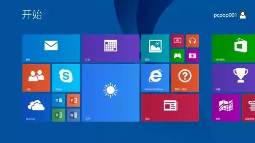 「静电鱼论占星」你跟哪一款手机操作系统最配？