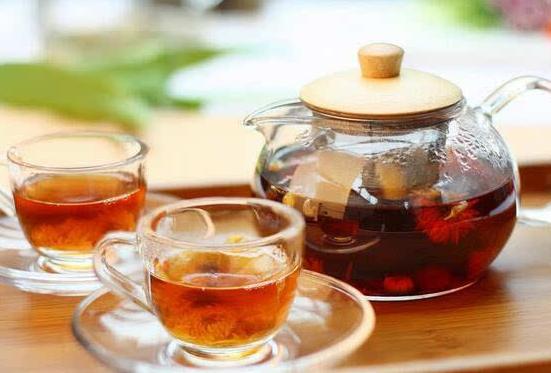 普洱茶的正确喝法怎么喝,普洱茶该怎么喝最好