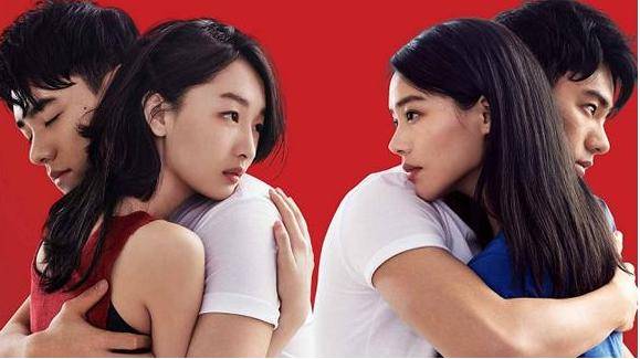 马思纯和周冬雨金马奖演的什么,马思纯和周冬雨差距大原因