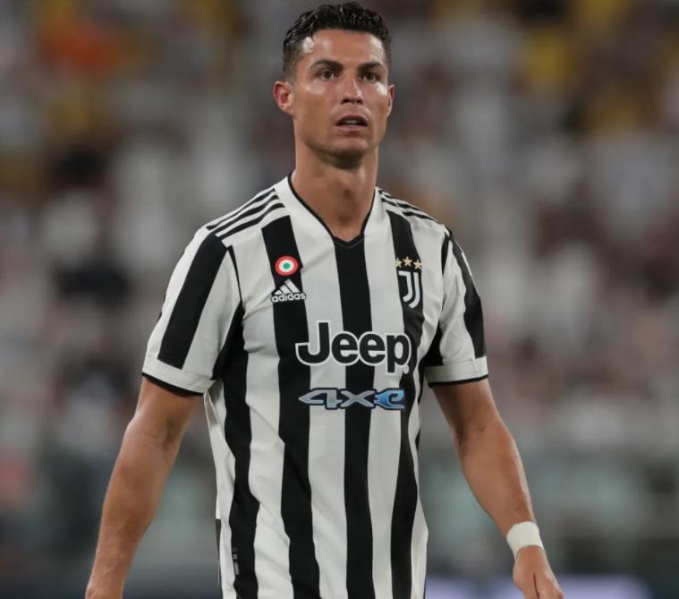 C罗哪里也不去！流言破灭，对于进入足球史册的C罗，应该更宽容