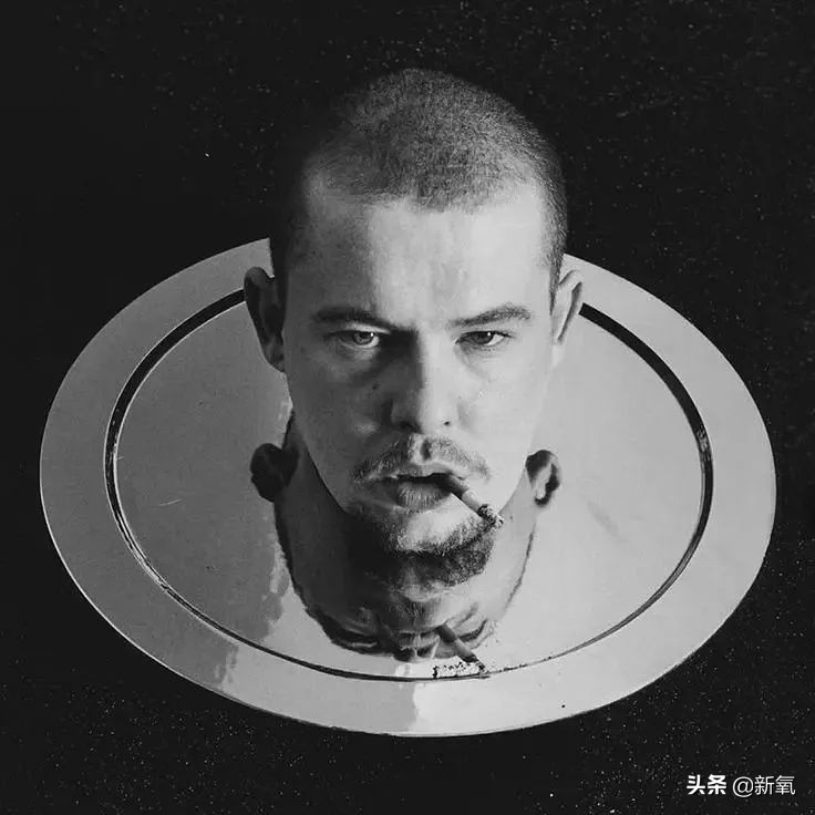 娜扎各种风格造型惊艳,娜扎的惊艳感