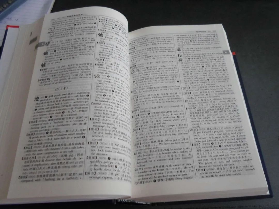 盘点那些非常搞笑的名字,盘点十大爆笑名称