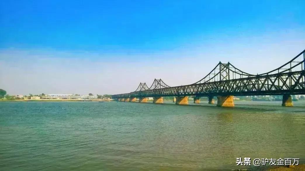 辽宁清明假期自驾游,辽宁适合1-2天短途旅游清明