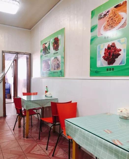 无锡锡城美食攻略,锡城有哪些好吃的