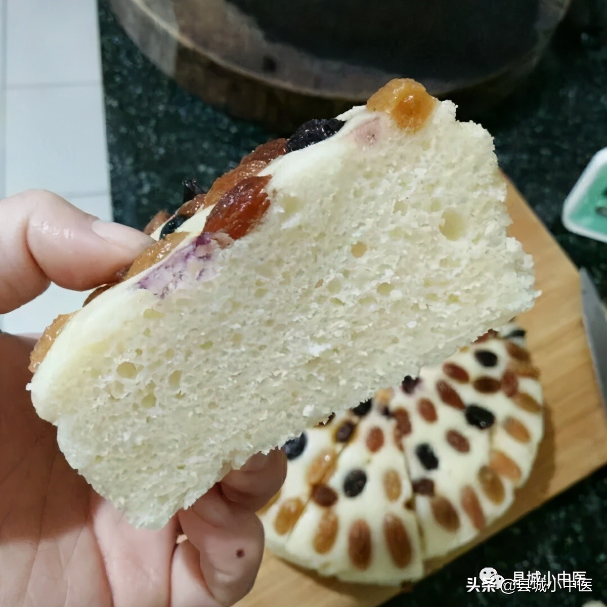 山药果子和山药的功效一样吗,鲜山药和干山药的功效