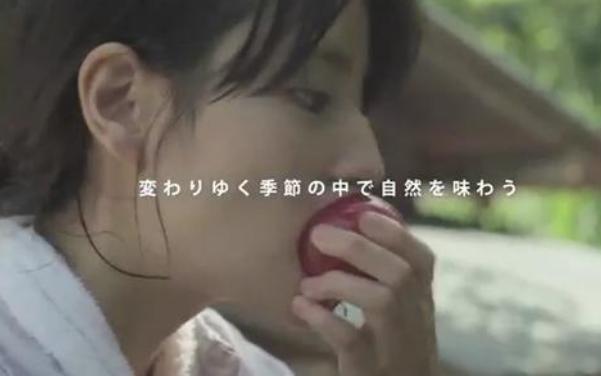 这些水果给娃吃要格外注意,这4种水果少让小孩子吃