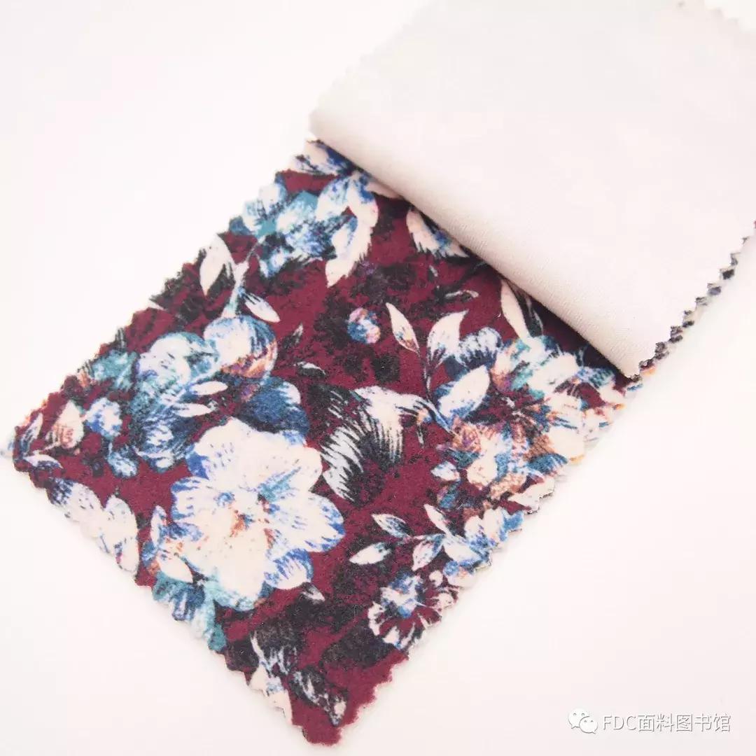 每日精选品质好货,每日精选潮流时尚