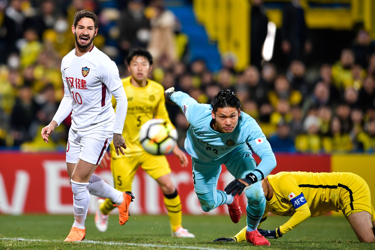 五大联赛回归首场比赛,五大联赛周一比赛