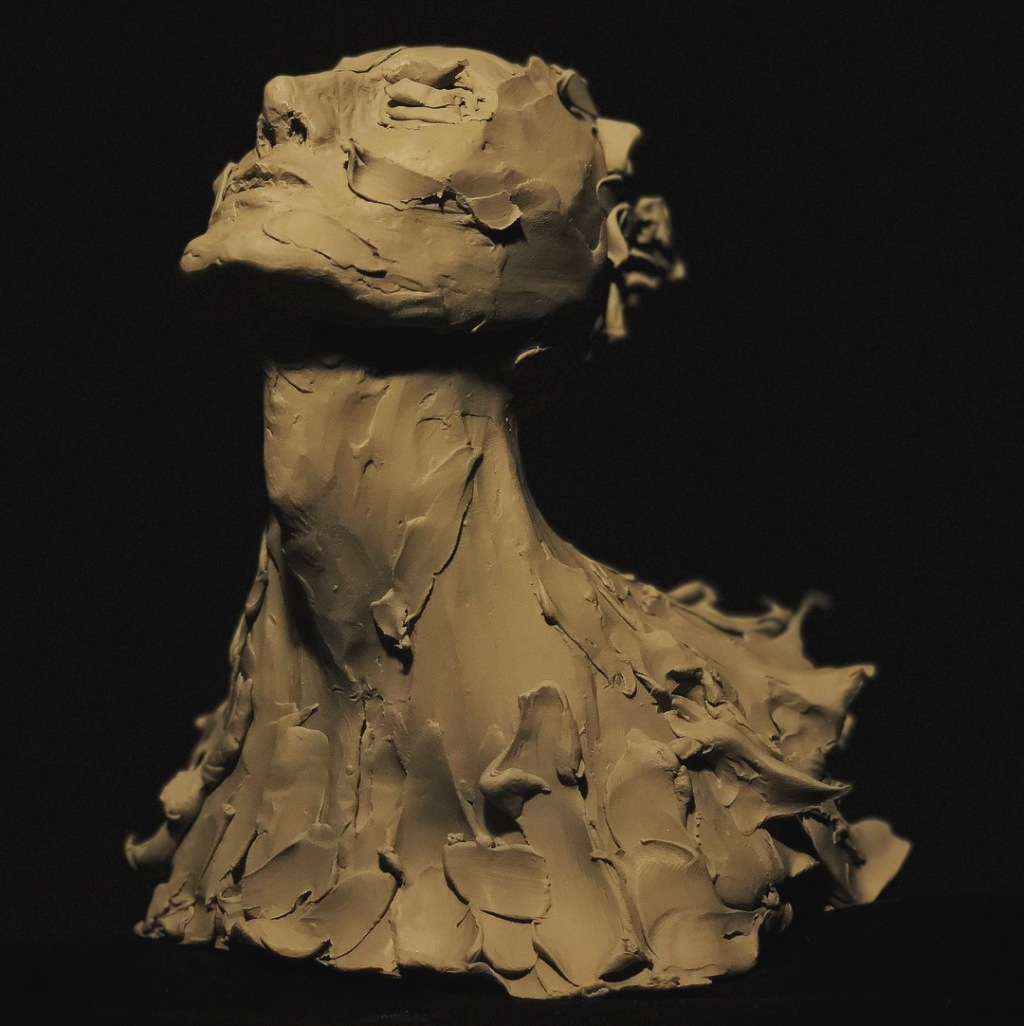 易烊千玺让人喜欢的10个理由,如何客观的评价易烊千玺的长相