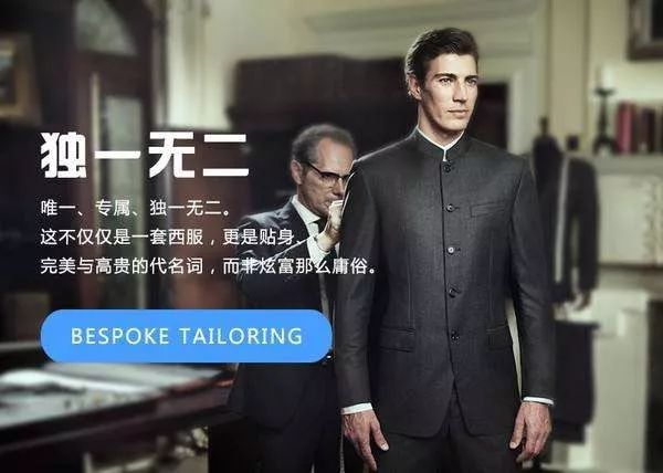 如何买爆一个产品的文案,产品卖得火爆的文案怎么简短发圈