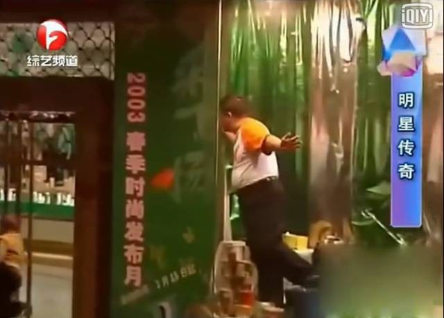 郭德纲曹云金恩怨史完整版,曹云金郭德纲恩怨完整版