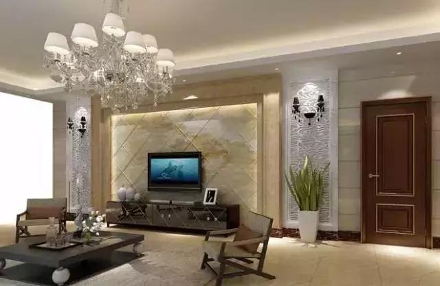 佛山石材欧式艺术背景墙,欧式客厅背景墙石材雕花装修