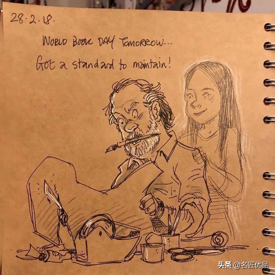 泪目的单亲爸爸,单亲爸爸泪目