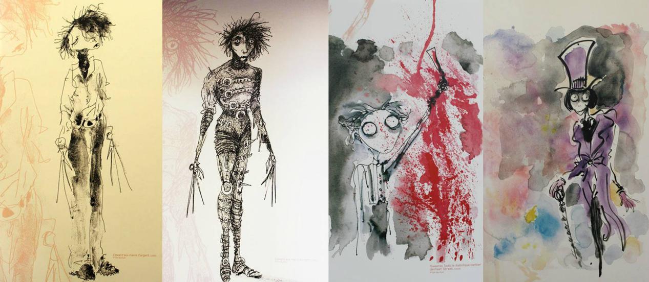 饥荒生存难度最大的游戏,饥荒类型的生存游戏