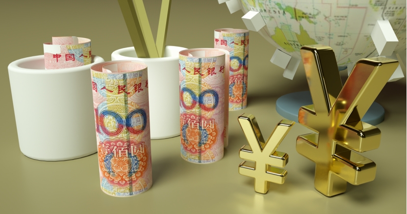 10美元和100美元的汉堡区别,外国一般一个汉堡多少美元