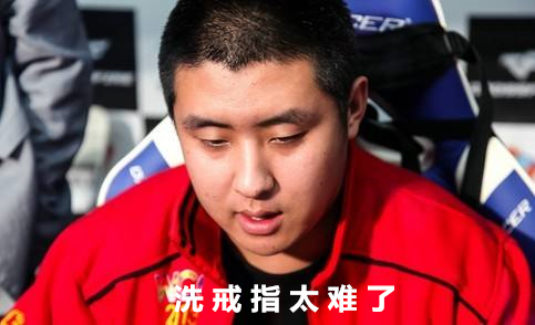 穿越火线戒指满属性,穿越火线全部戒指属性