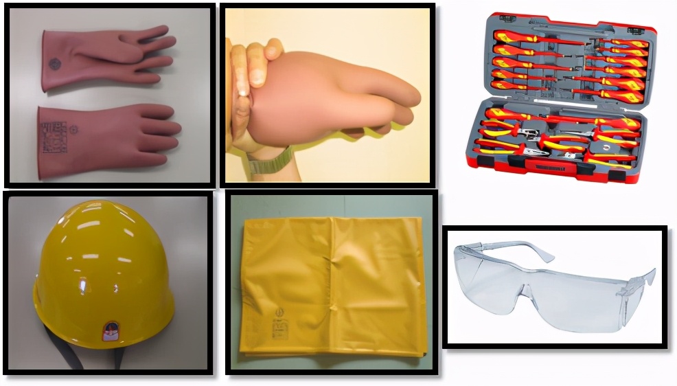 新能源汽车高压系统安全操作动画,纯电动汽车高压系统安全措施