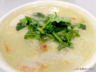 安阳市特点美食排行,安阳的特点美食推荐