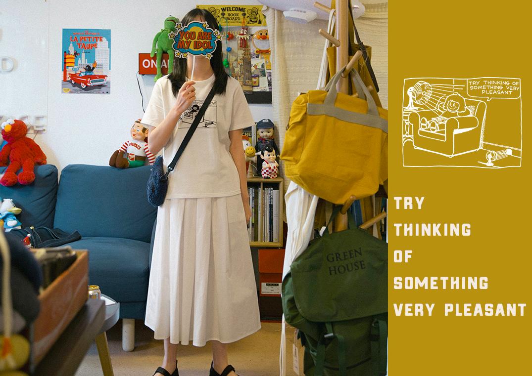 淘宝上比较不错又平民的女装店,淘宝上有哪些口碑较好的女装店