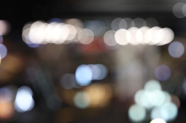 从适马105mmF1.4，来看中长焦人像大光圈镜头的设计挑战