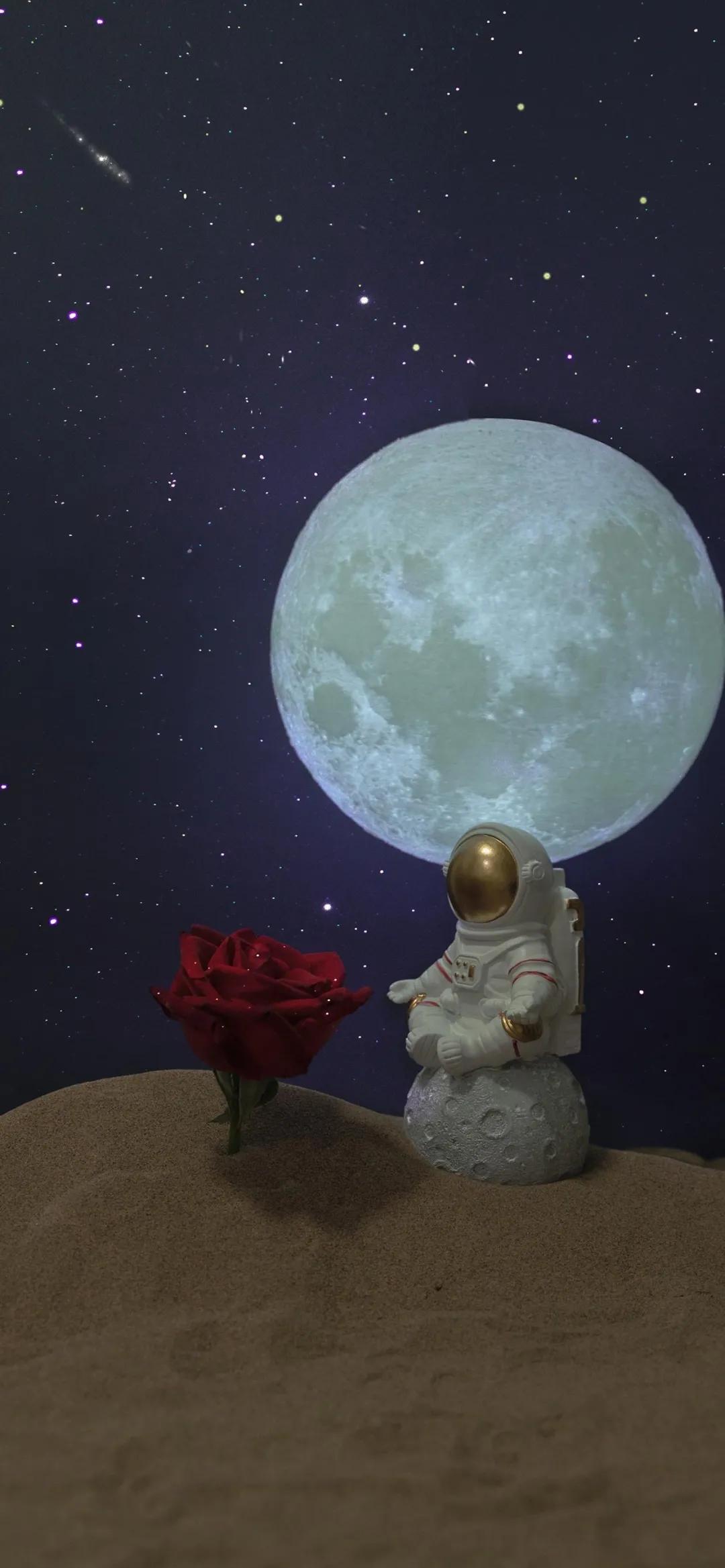 柔和养眼壁纸高清纯色,无水印干净养眼的壁纸