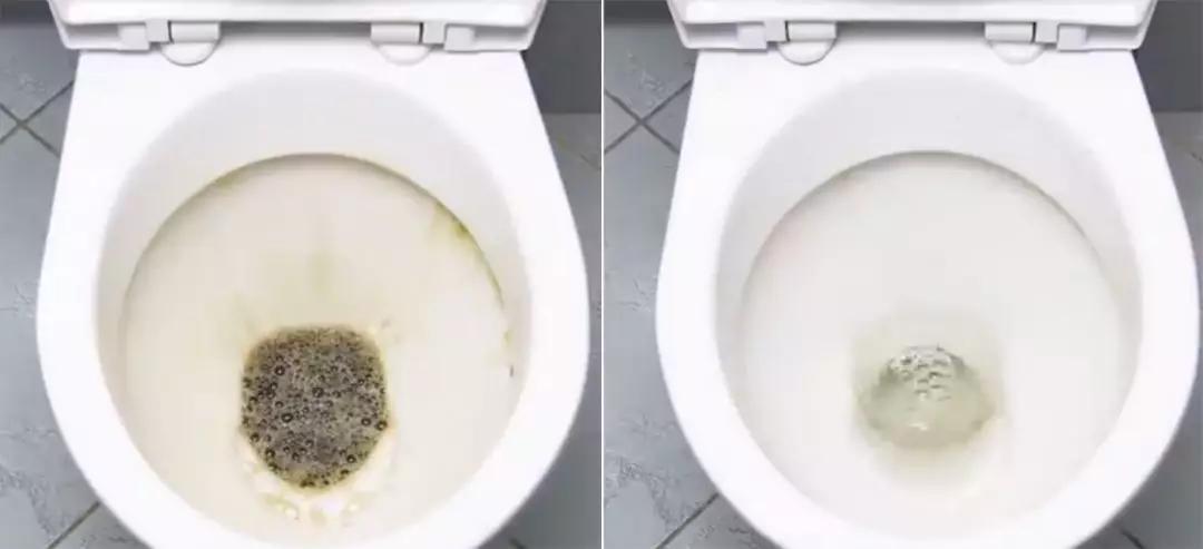 26种超聪明省钱生活小技巧,生活省钱的100个小妙招