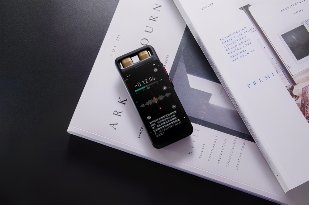 搜狗ai智能录音笔s1,搜狗ai录音笔e2