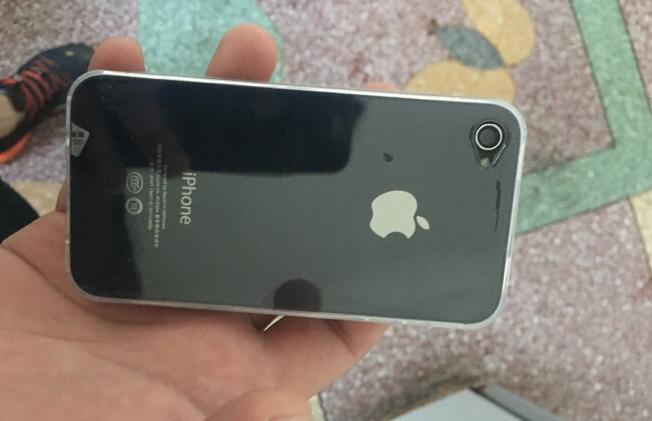 8年前，为了买苹果手机“卖肾”的高中生，现状如何？三级伤残