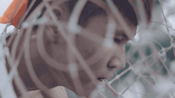 豆瓣评分9.2分以上的农村纪实片,国产评分最高的十大纪录片