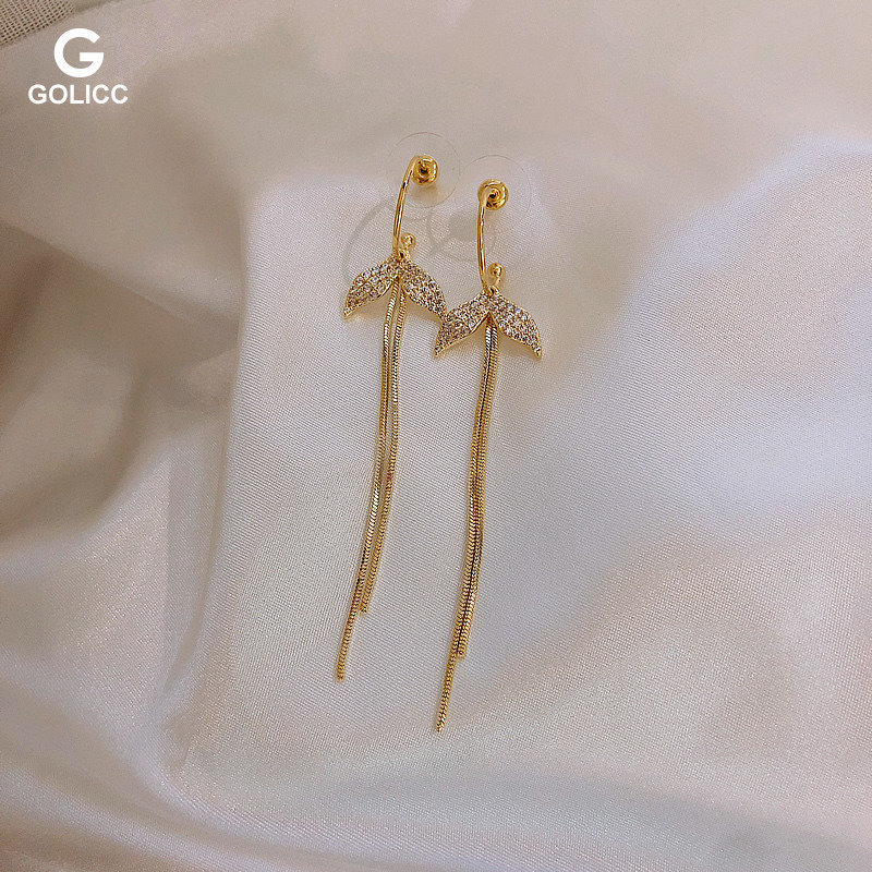 推荐学生党的平价饰品店,平价饰品铺推荐