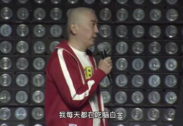 背背佳小罐茶8848,背背佳8848小罐茶是谁搞的