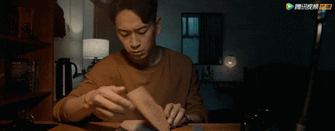 全体起立！「第一网剧」回归，有生之年系列喜加一