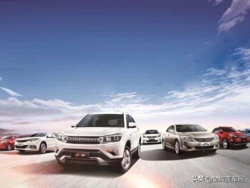 贴隐形车衣对漆膜有保护作用吗,隐形车衣的好处和没贴车衣的区别