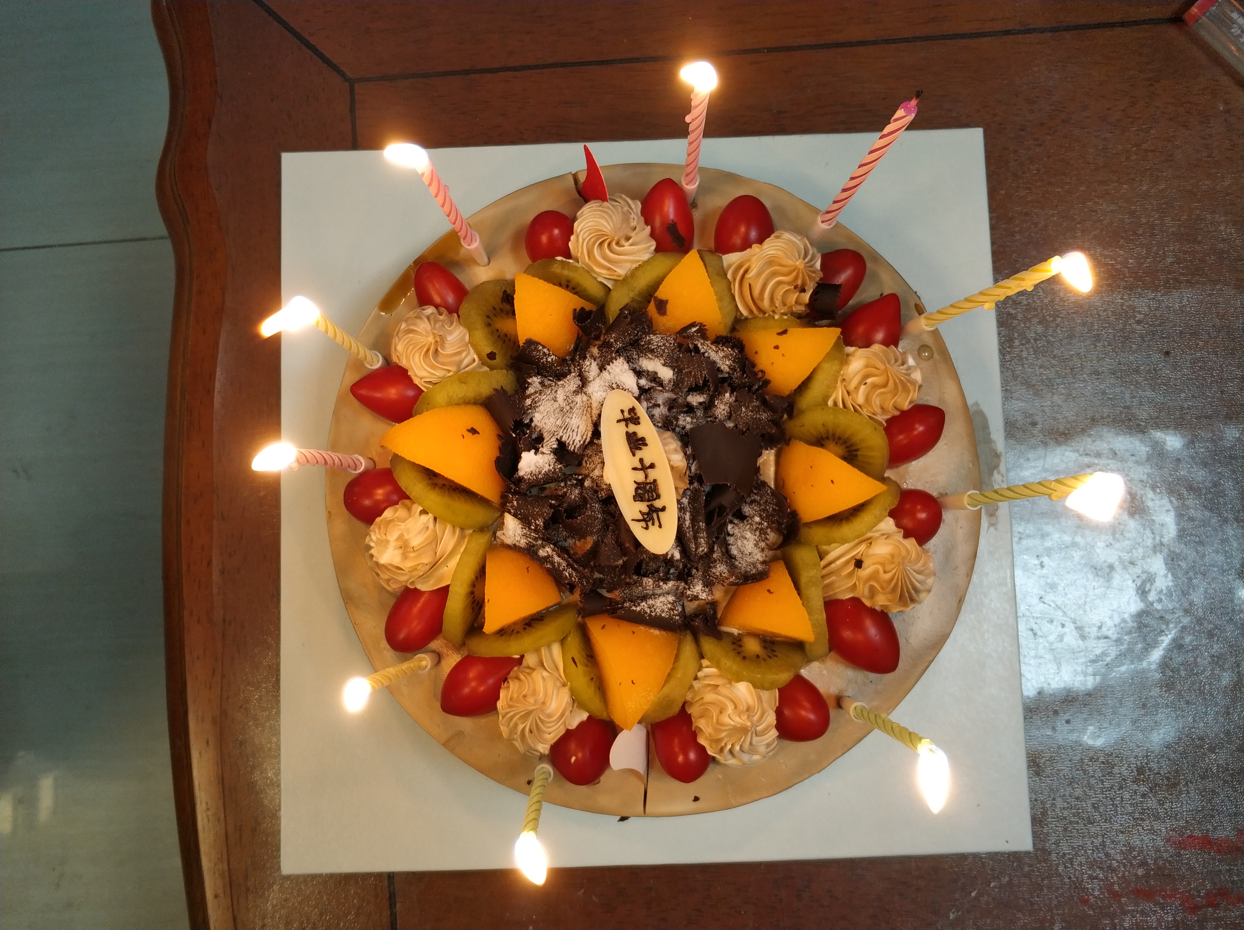 川藏线骑行从成都还是拉萨开始,318川藏线成都到拉萨骑行赛