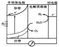 2023届高三一轮复习联考化学,2022高考化学总复习优化探究
